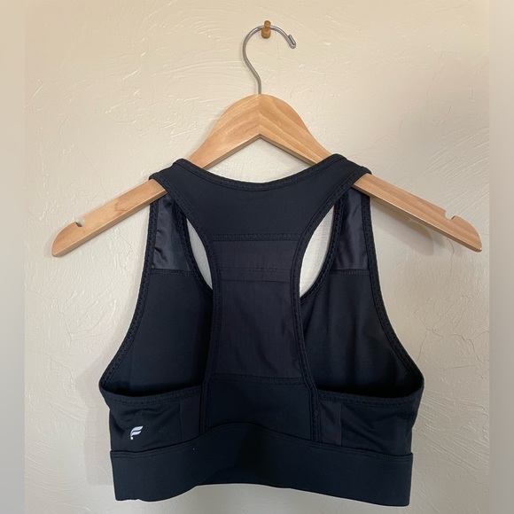 Fabletics Sports Bra - Picture 2 of 3